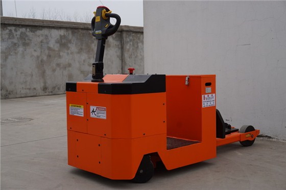 DSC02227_調整大小