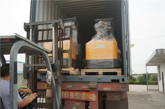 QQ圖片20170303095027 QQ圖片20170303095027