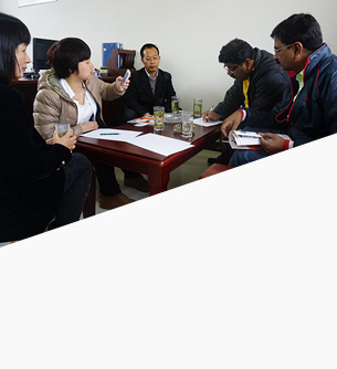 惠澤產(chǎn)品，質(zhì)量出眾