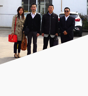 產(chǎn)品實用，品牌信得過