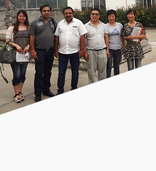 惠澤機(jī)械，安全可靠