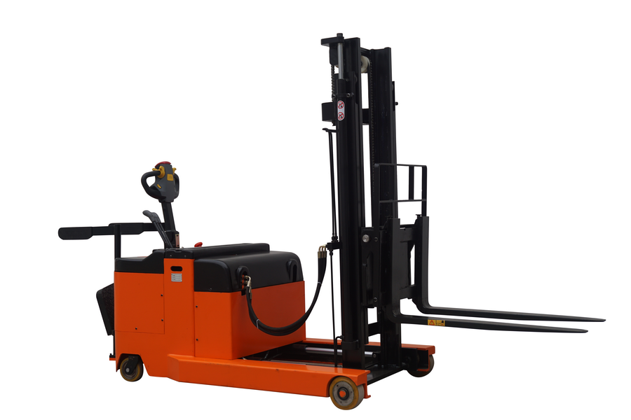 全電動前移堆高車 (9)_調整大小 全電動前移堆高車 (9)_調整大小