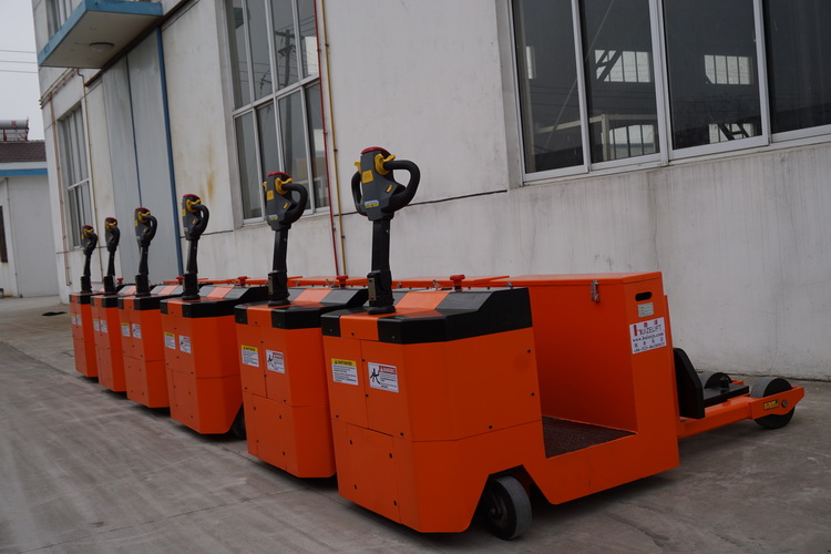 DSC02235_調整大小