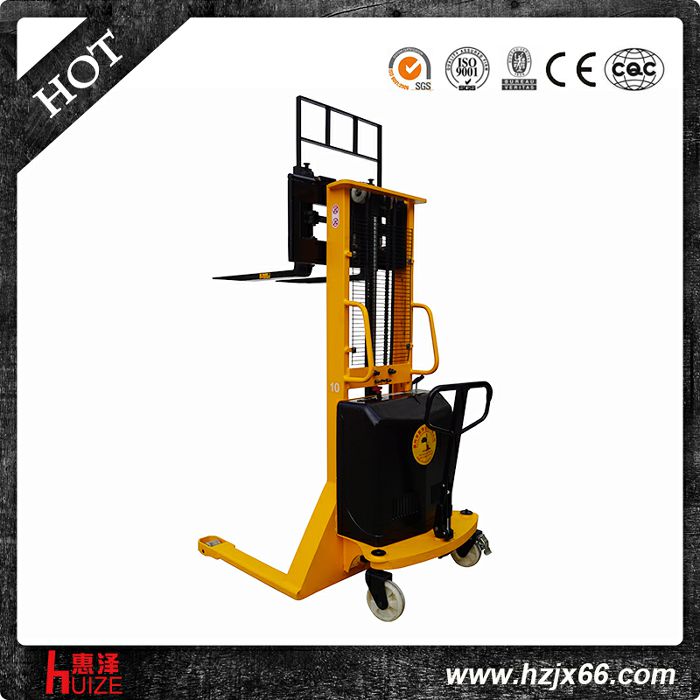 半電堆貨叉側移 (16)