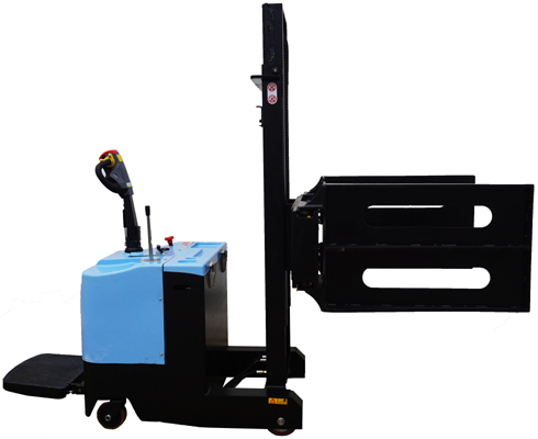 哪里有質(zhì)量好的棉花包夾輕便靈活？棉花包夾多少錢一臺？