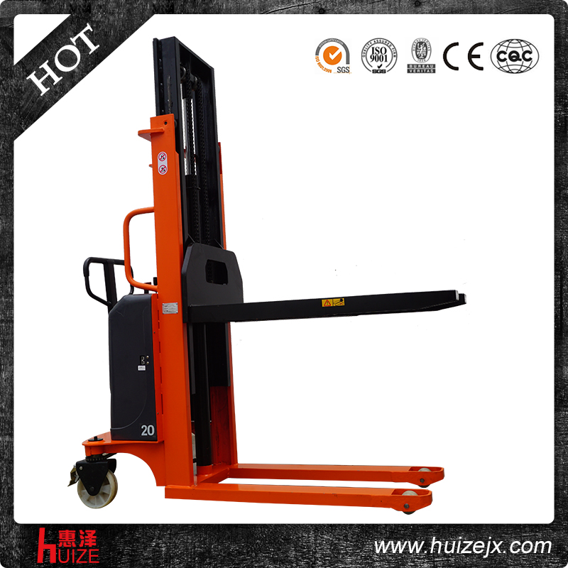 2T半電堆 (24) 2T半電堆 (24)