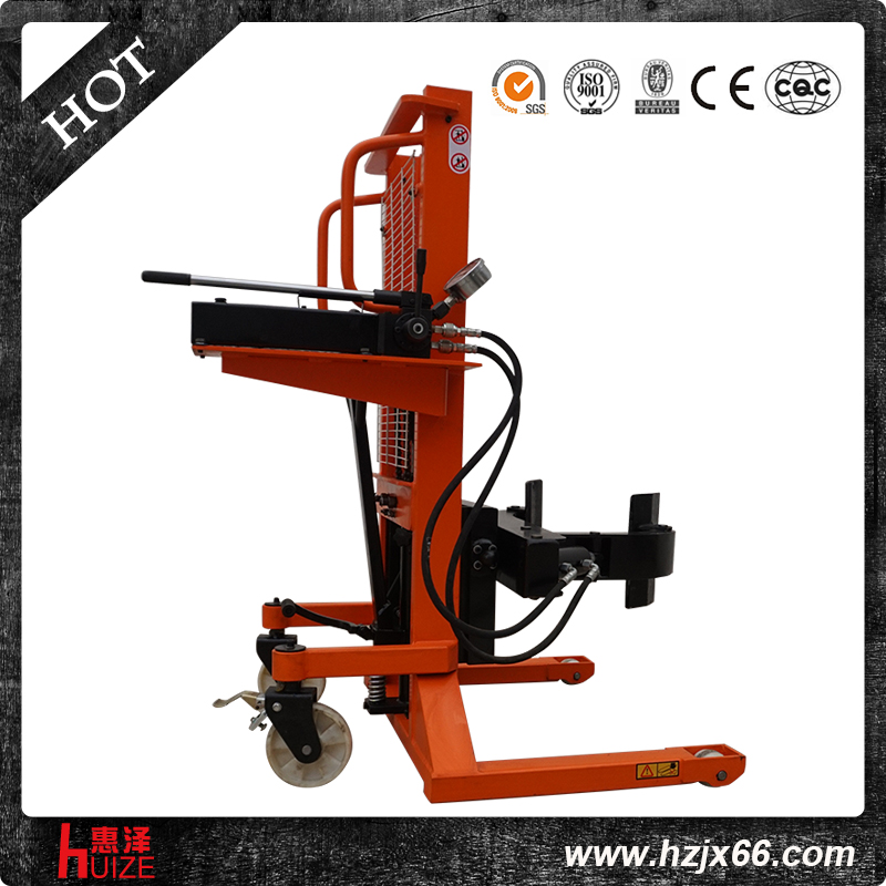 手動(dòng)夾紙車(適合橫向夾起) 手動(dòng)夾紙車(適合橫向夾起)