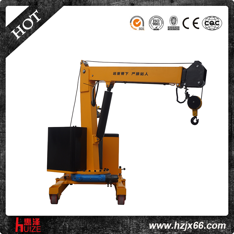 倉(cāng)庫(kù)車間專用電動(dòng)吊車 倉(cāng)庫(kù)車間專用電動(dòng)吊車