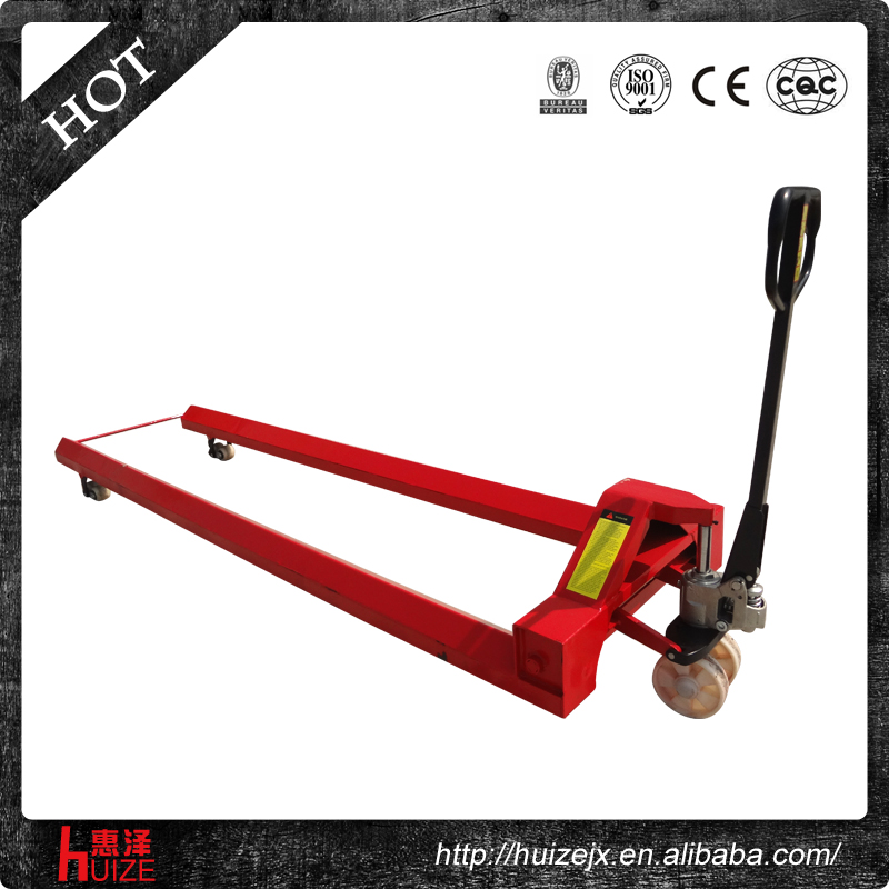 手動(dòng)紗輥車(加長型) 手動(dòng)紗輥車(加長型)