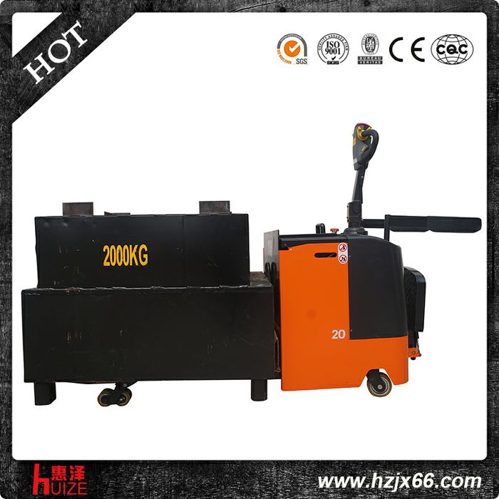 全電動(dòng)帶側(cè)扶手搬運(yùn)車 全電動(dòng)帶側(cè)扶手搬運(yùn)車