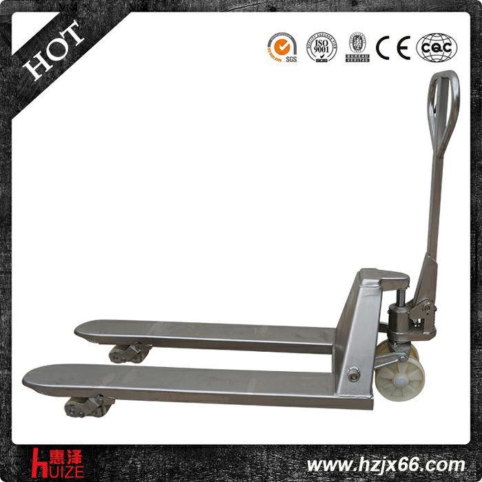 手動搬運(yùn)車(鍍鋅) 手動搬運(yùn)車(鍍鋅)