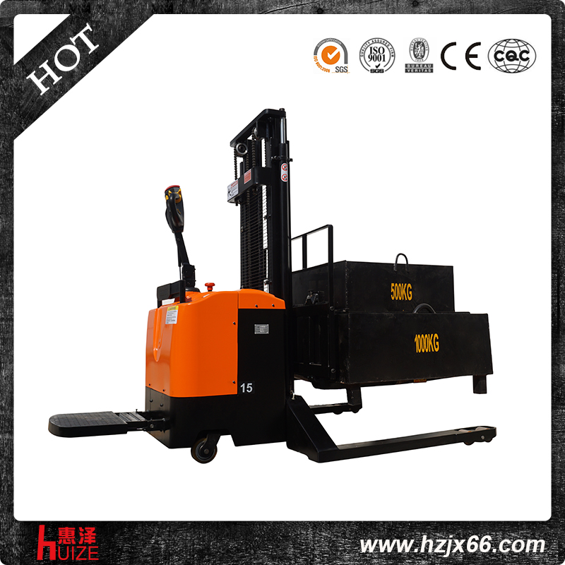 堆高車,全電動(dòng)堆高車,半電動(dòng)堆高車,手動(dòng)堆高車,平衡重堆高車,前移堆高車 堆高車,全電動(dòng)堆高車,半電動(dòng)堆高車,手動(dòng)堆高車,平衡重堆高車,前移堆高車