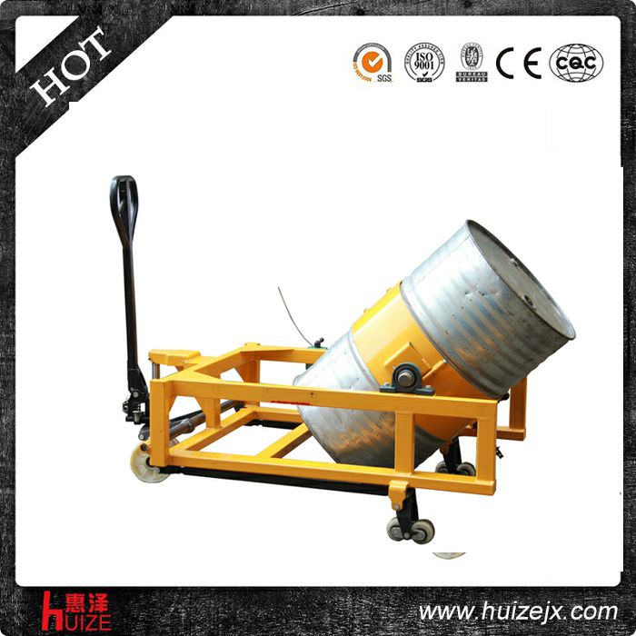 油桶攪拌器(可移動(dòng),適合塑、鐵桶) 油桶攪拌器(可移動(dòng),適合塑、鐵桶)