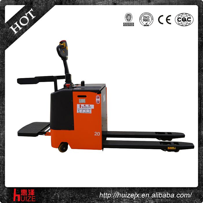 全電動(dòng)搬運(yùn)車(chē)(帶側(cè)扶手) 全電動(dòng)搬運(yùn)車(chē)(帶側(cè)扶手)