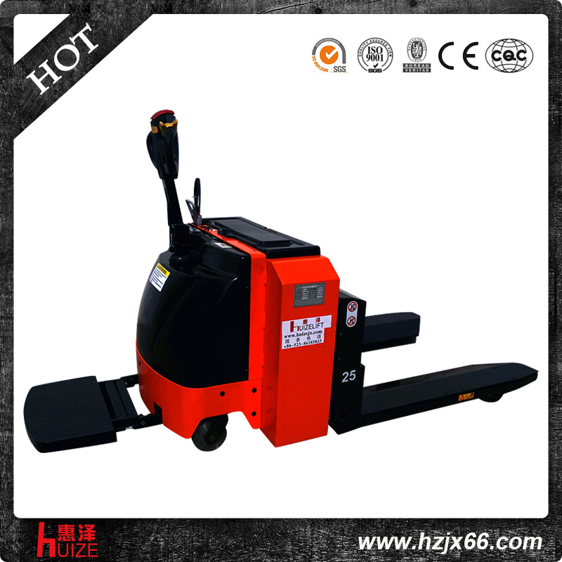 全電動紙卷搬運(yùn)車 全電動紙卷搬運(yùn)車