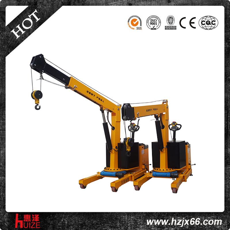 帶鋼絲繩電動(dòng)搬運(yùn)車式吊車 帶鋼絲繩電動(dòng)搬運(yùn)車式吊車